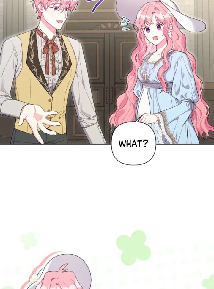 The Villain’s Daughter-in-Law has limited time Chapter 121 399 014