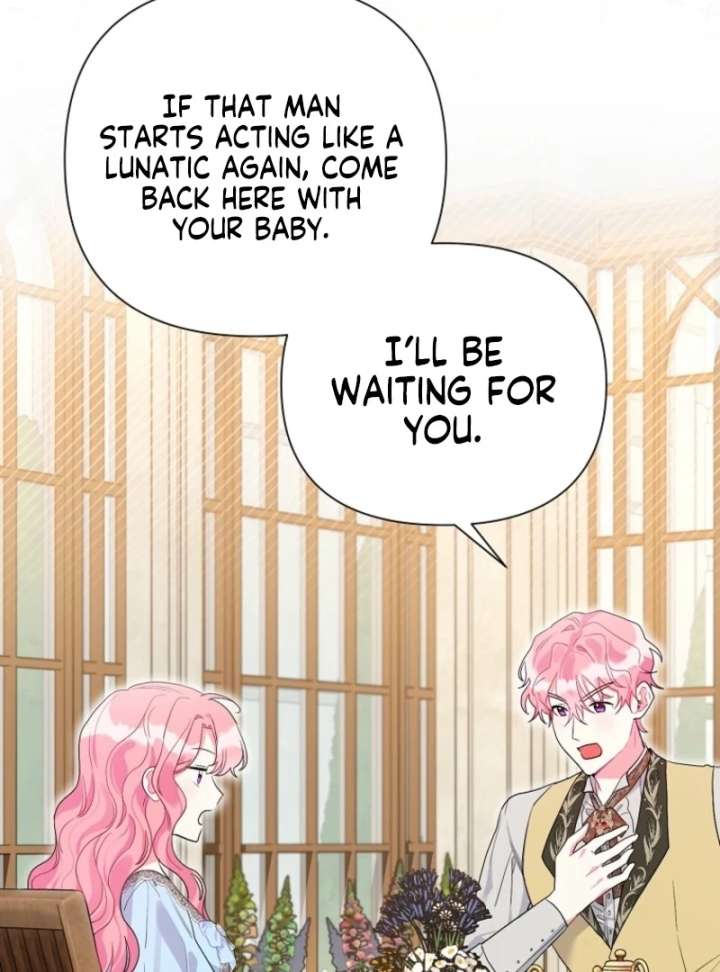 The Villain’s Daughter-in-Law has limited time Chapter 121 407 022