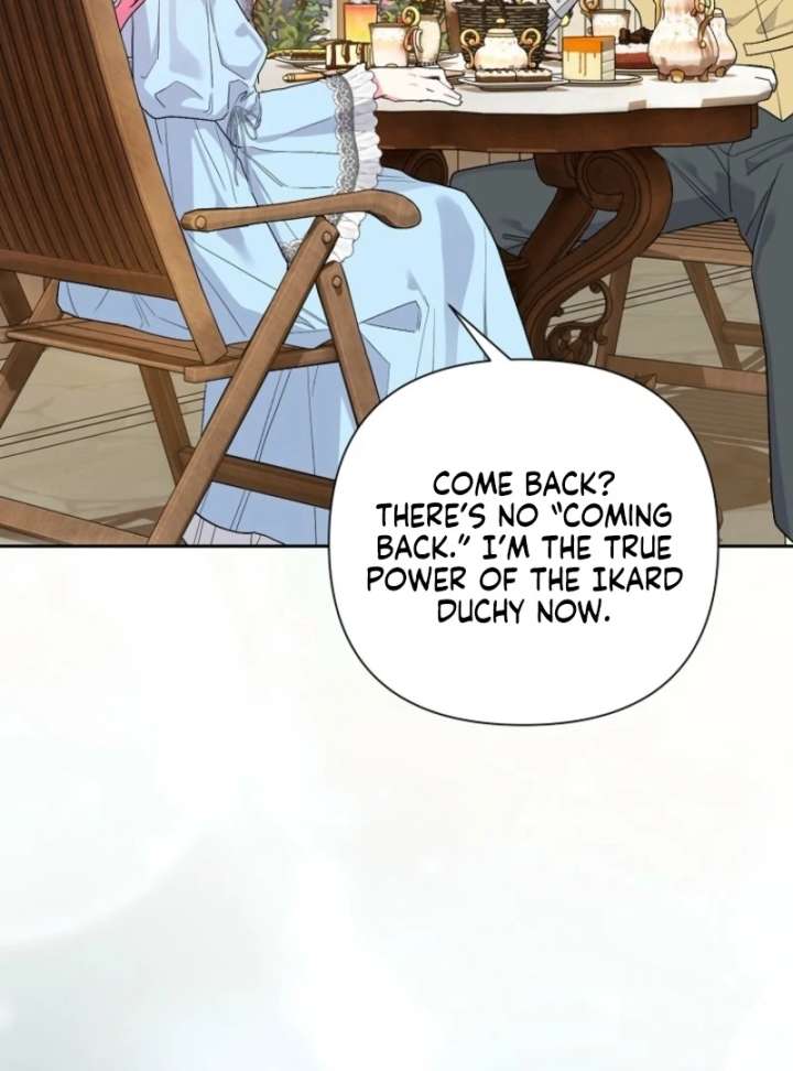 The Villain’s Daughter-in-Law has limited time Chapter 121 408 023