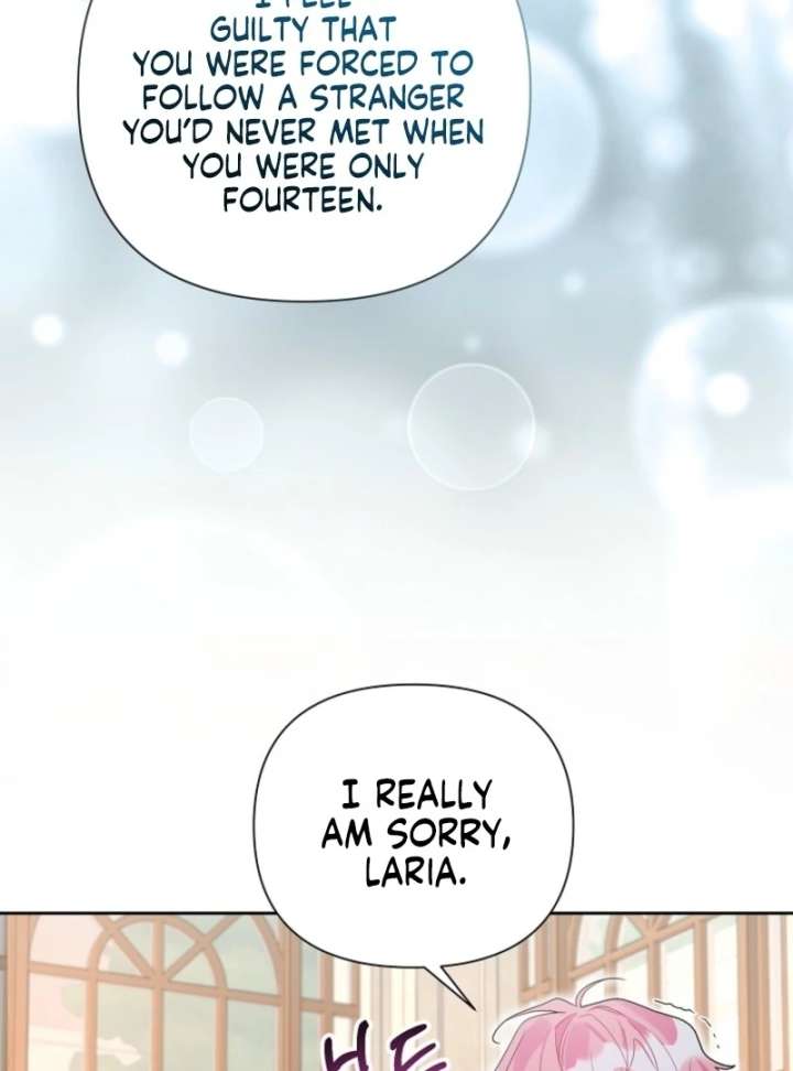 The Villain’s Daughter-in-Law has limited time Chapter 121 410 025