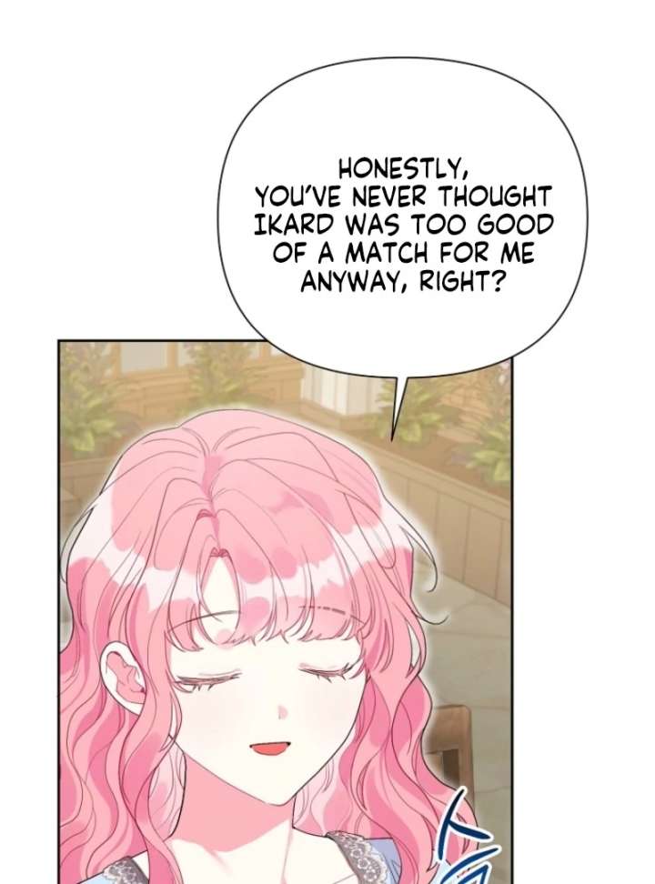 The Villain’s Daughter-in-Law has limited time Chapter 121 418 033