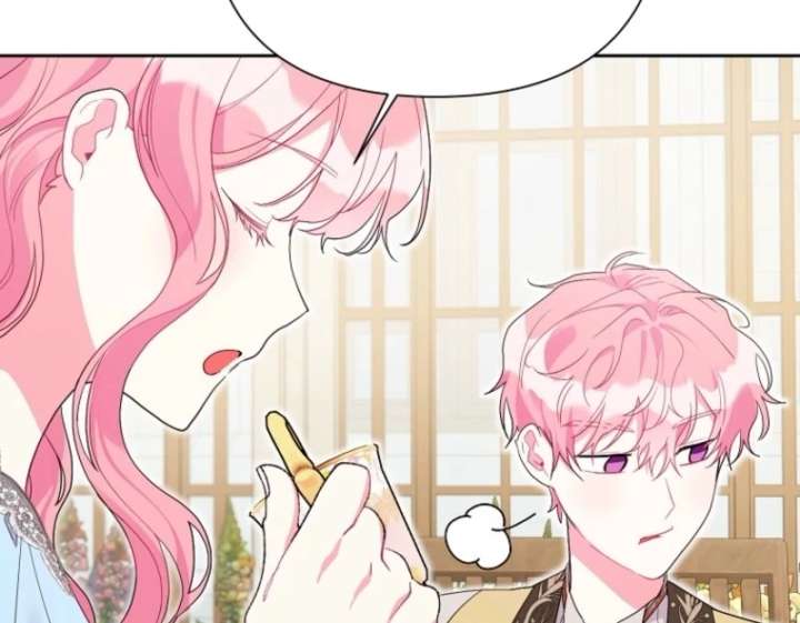 The Villain’s Daughter-in-Law has limited time Chapter 121 420 035