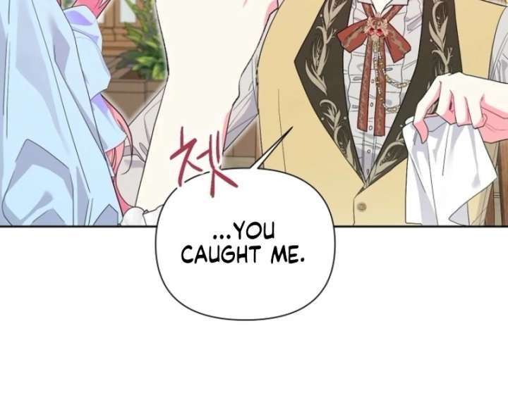 The Villain’s Daughter-in-Law has limited time Chapter 121 421 036