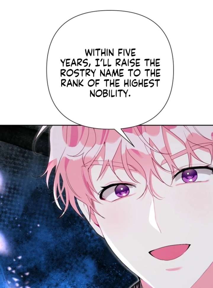 The Villain’s Daughter-in-Law has limited time Chapter 121 426 041