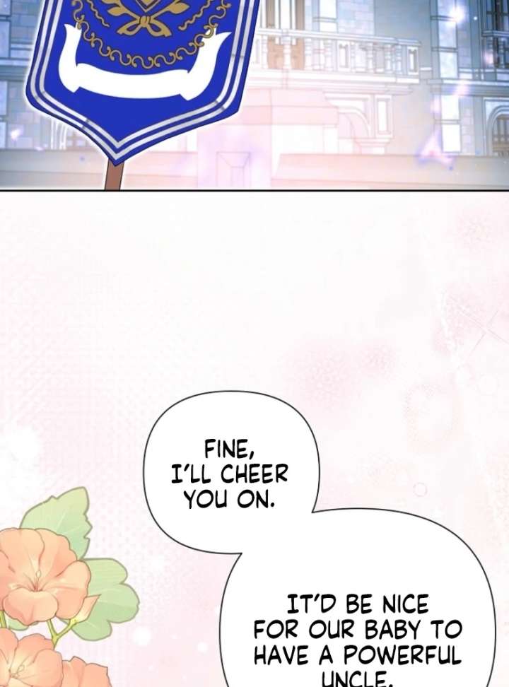 The Villain’s Daughter-in-Law has limited time Chapter 121 428 043