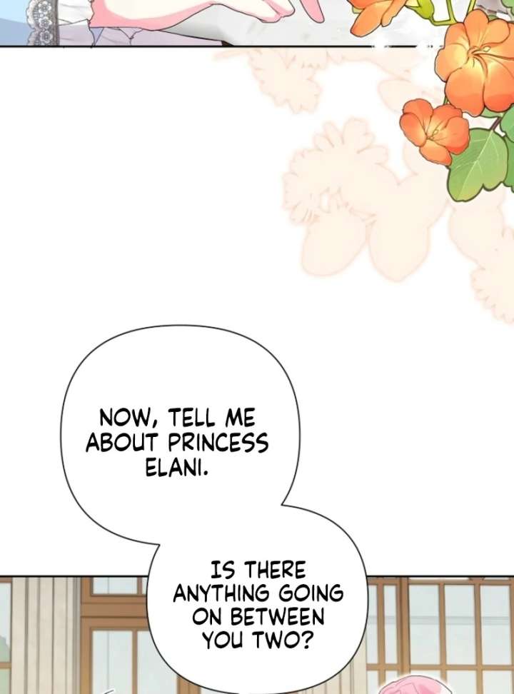 The Villain’s Daughter-in-Law has limited time Chapter 121 431 046