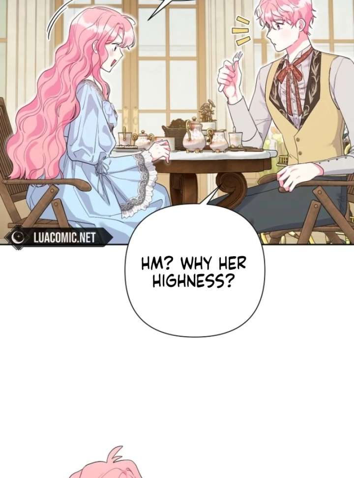 The Villain’s Daughter-in-Law has limited time Chapter 121 432 047