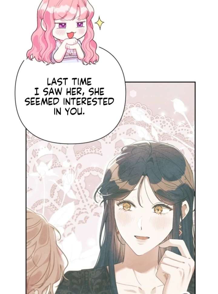 The Villain’s Daughter-in-Law has limited time Chapter 121 433 048