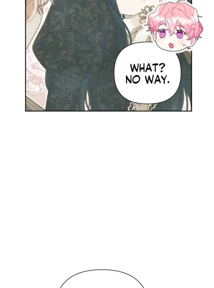 The Villain’s Daughter-in-Law has limited time Chapter 121 434 049