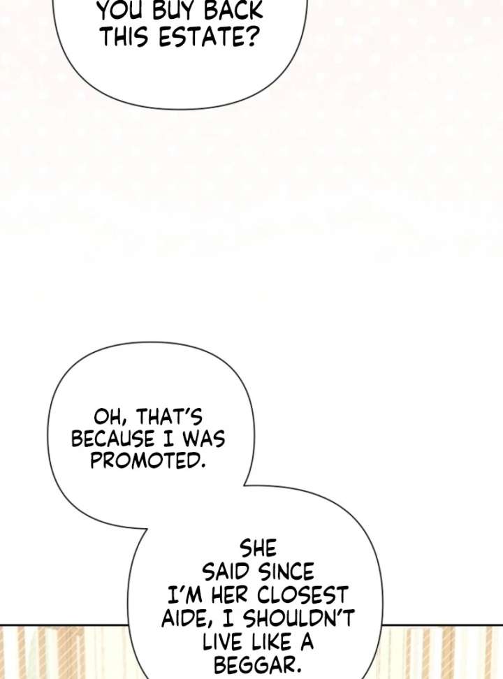 The Villain’s Daughter-in-Law has limited time Chapter 121 436 051