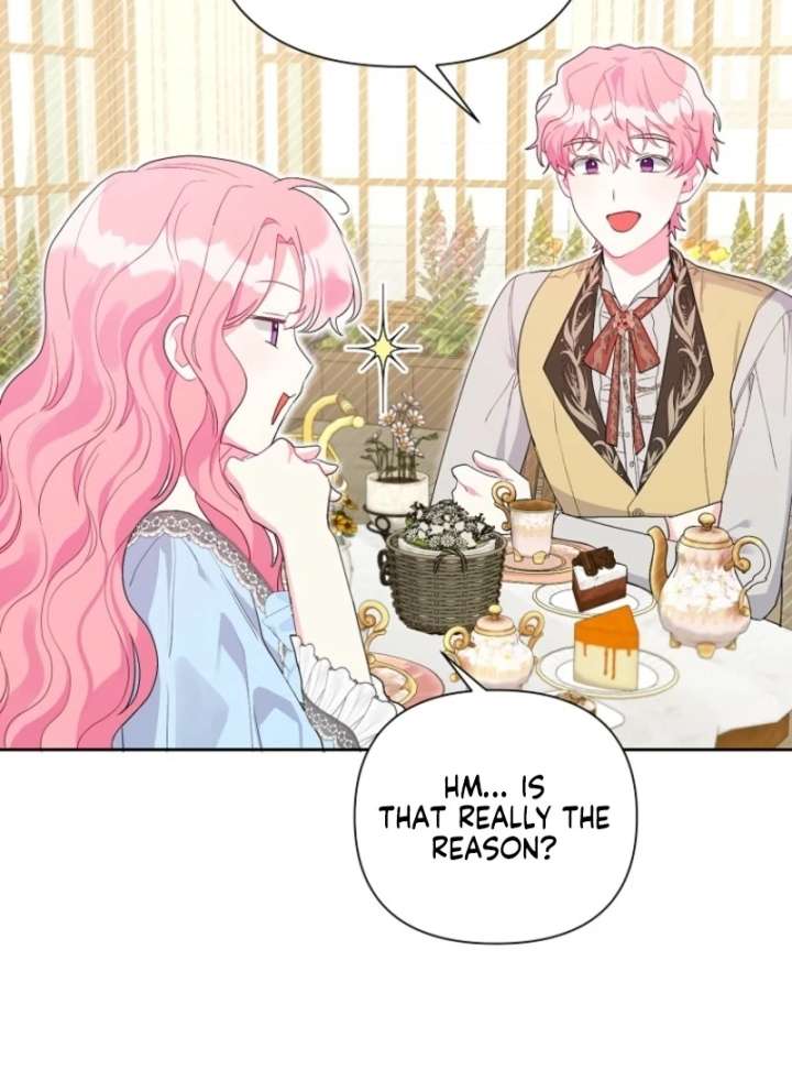 The Villain’s Daughter-in-Law has limited time Chapter 121 437 052