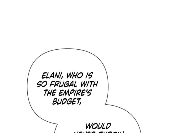 The Villain’s Daughter-in-Law has limited time Chapter 121 438 053