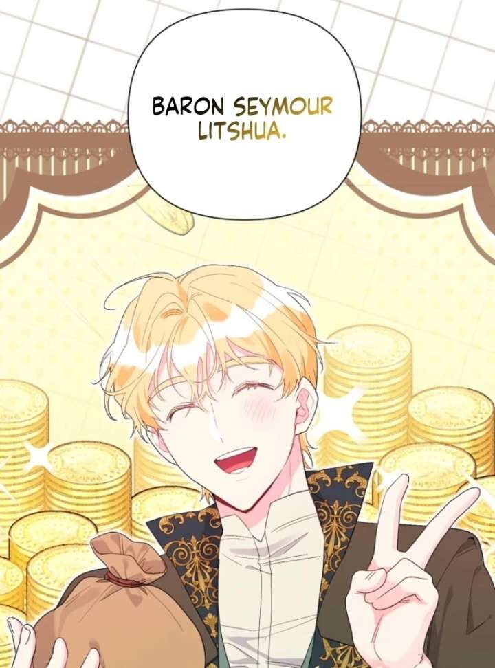 The Villain’s Daughter-in-Law has limited time Chapter 121 441 056