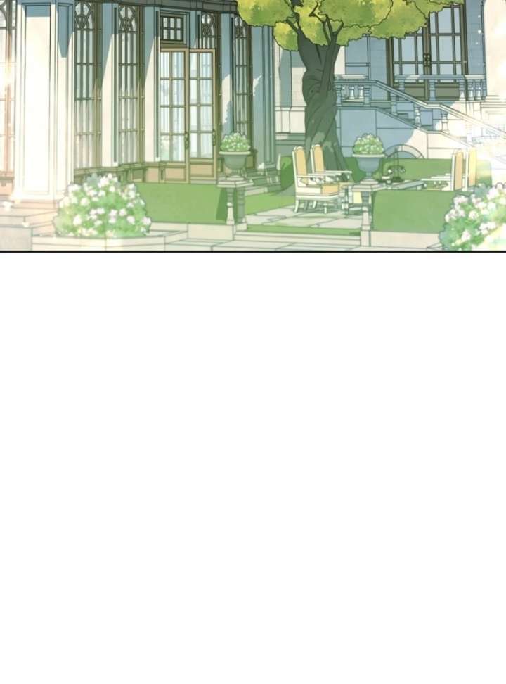 The Villain’s Daughter-in-Law has limited time Chapter 121 449 064