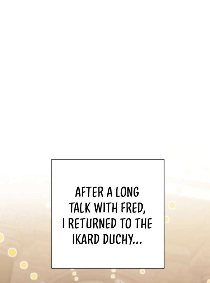 The Villain’s Daughter-in-Law has limited time Chapter 121 452 067