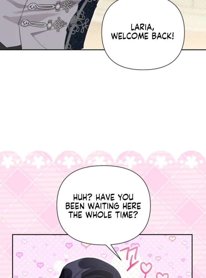 The Villain’s Daughter-in-Law has limited time Chapter 121 454 069
