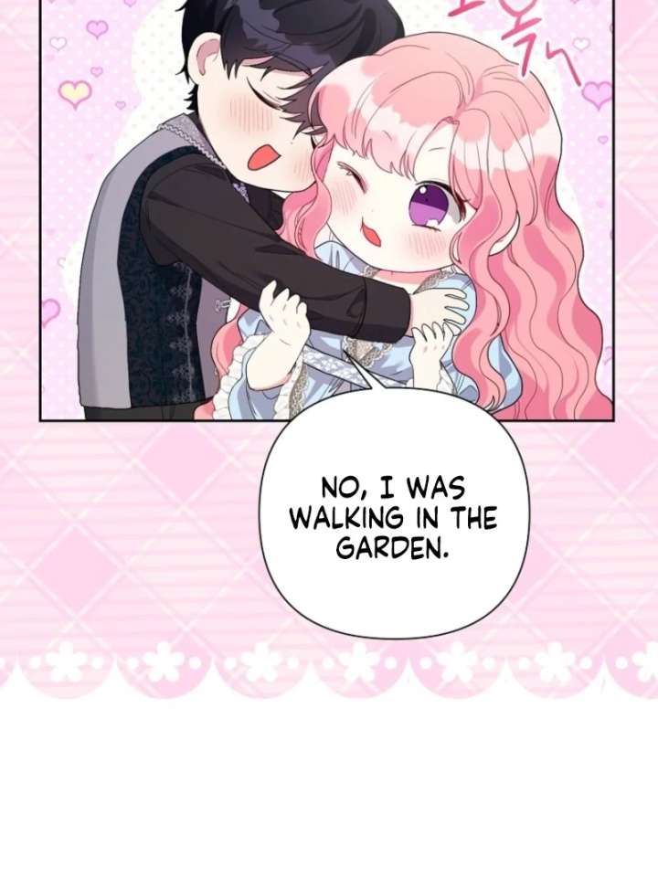 The Villain’s Daughter-in-Law has limited time Chapter 121 455 070
