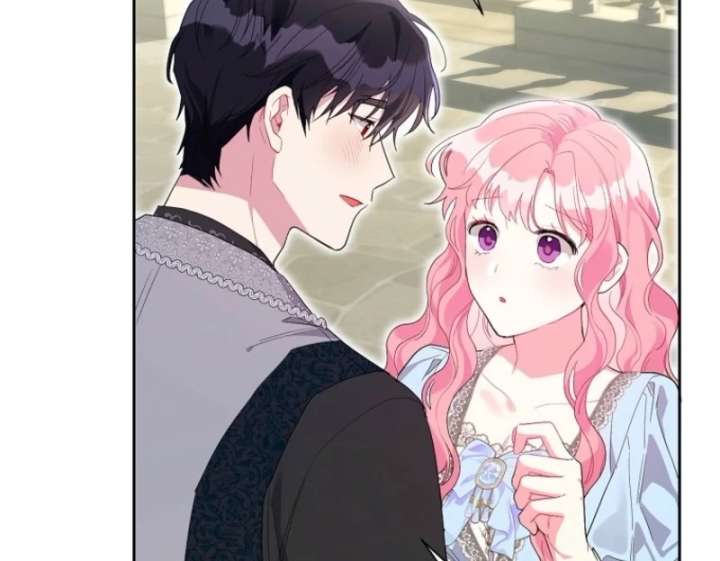 The Villain’s Daughter-in-Law has limited time Chapter 121 457 072