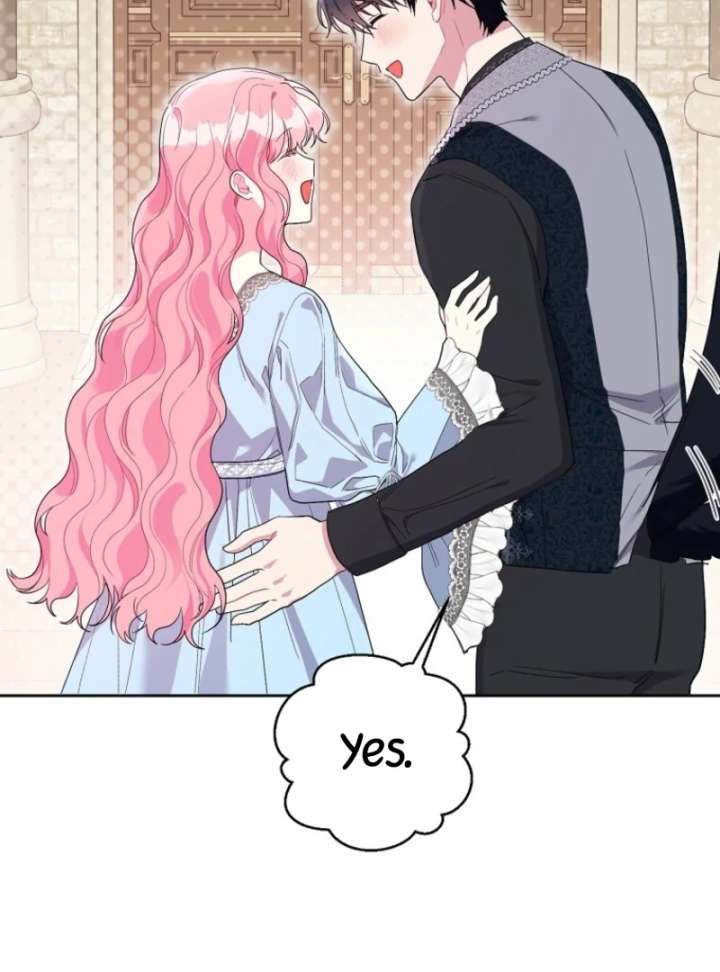 The Villain’s Daughter-in-Law has limited time Chapter 121 462 077