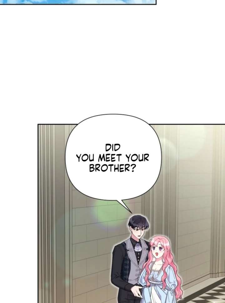 The Villain’s Daughter-in-Law has limited time Chapter 121 464 079
