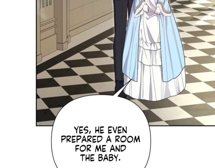 The Villain’s Daughter-in-Law has limited time Chapter 121 465 080