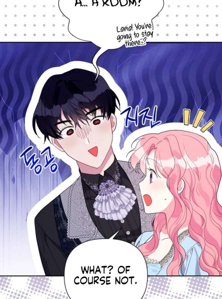 The Villain’s Daughter-in-Law has limited time Chapter 121 467 082