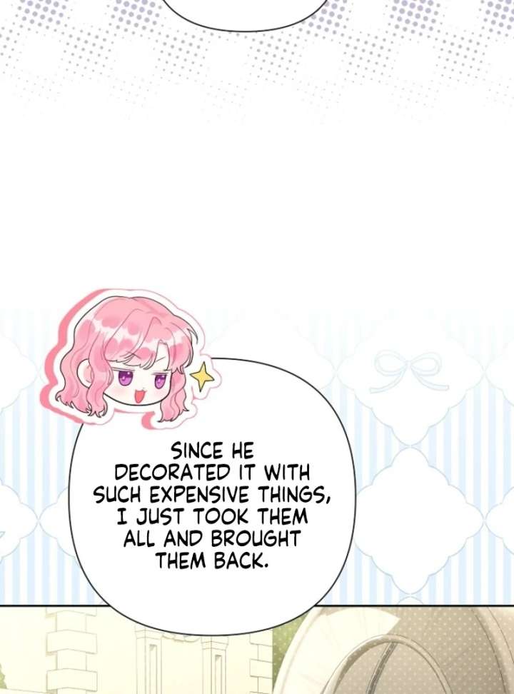 The Villain’s Daughter-in-Law has limited time Chapter 121 468 083
