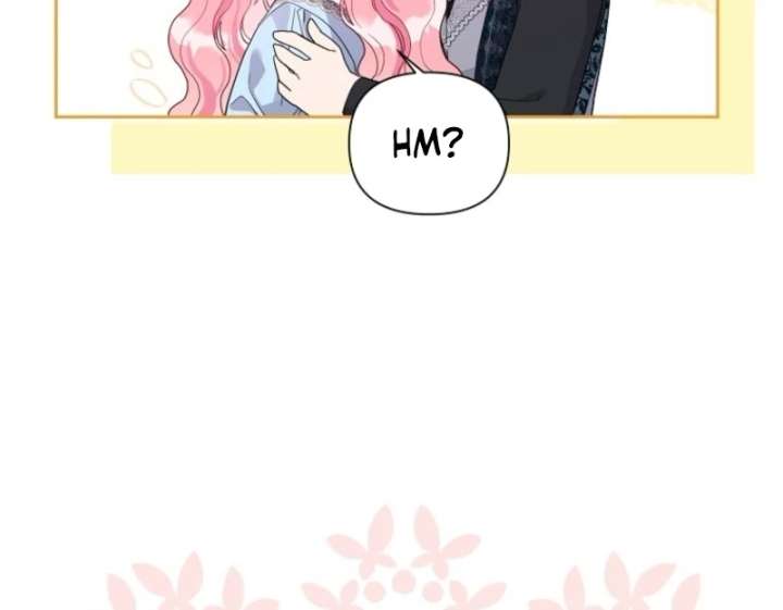 The Villain’s Daughter-in-Law has limited time Chapter 121 475 090