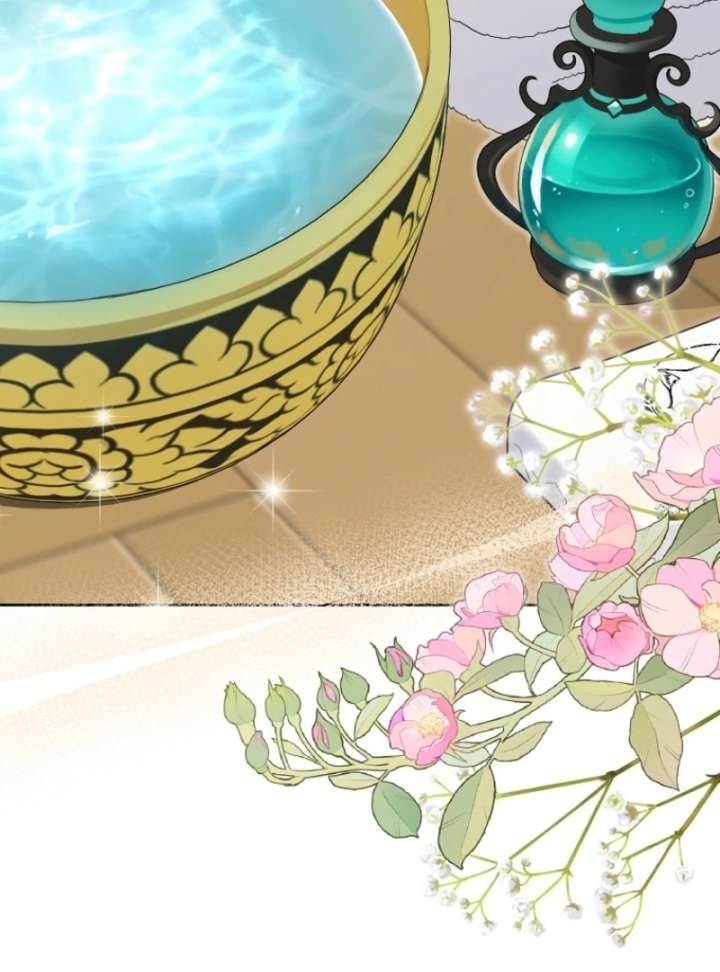The Villain’s Daughter-in-Law has limited time Chapter 121 477 092