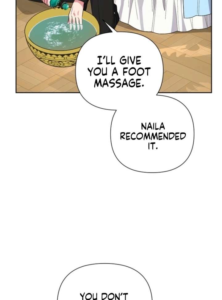 The Villain’s Daughter-in-Law has limited time Chapter 121 479 094