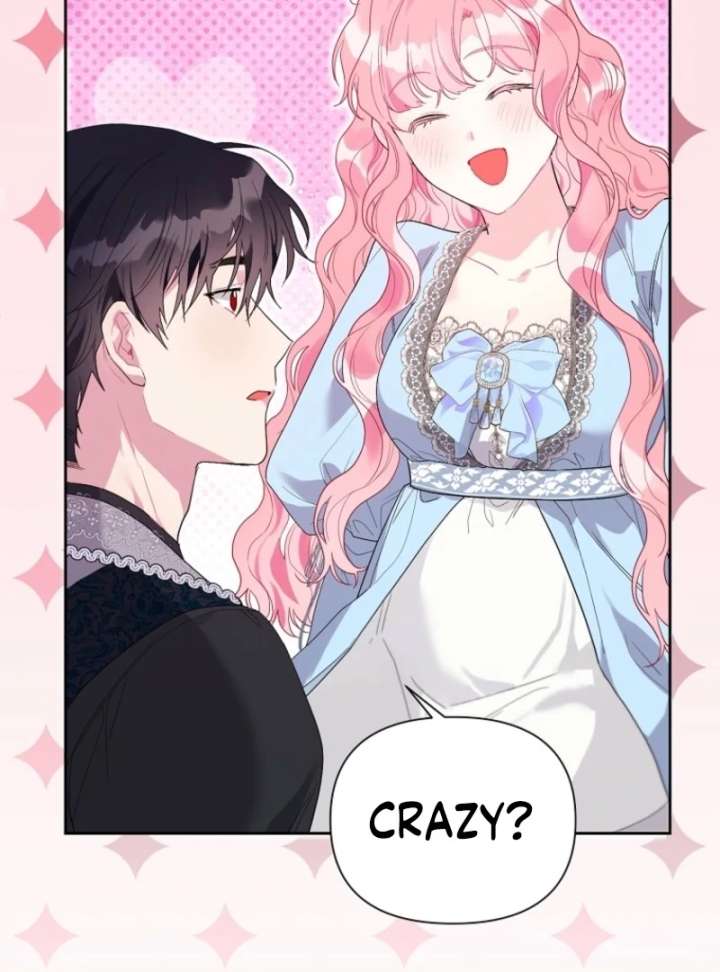 The Villain’s Daughter-in-Law has limited time Chapter 121 486 101