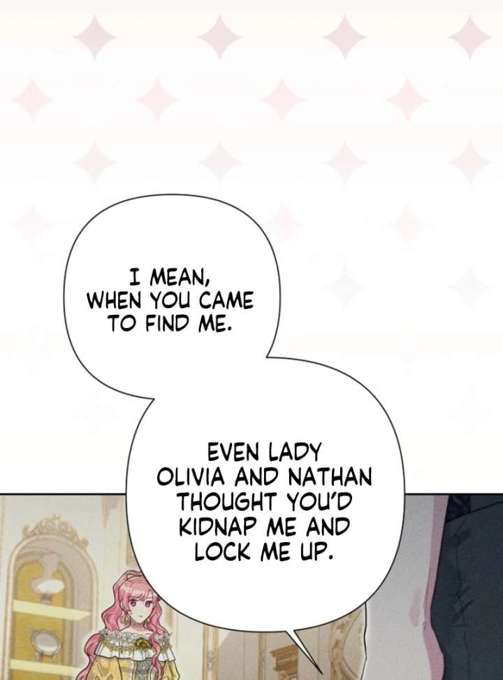 The Villain’s Daughter-in-Law has limited time Chapter 121 487 102