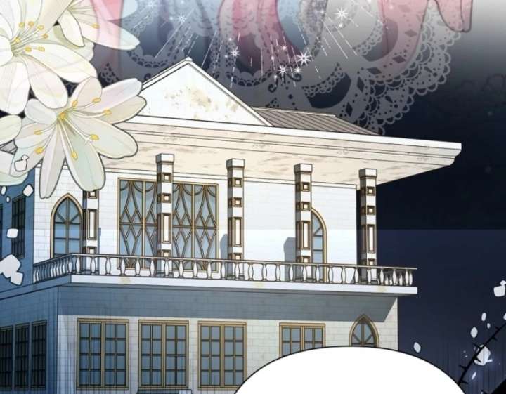 The Villain’s Daughter-in-Law has limited time Chapter 121 492 107