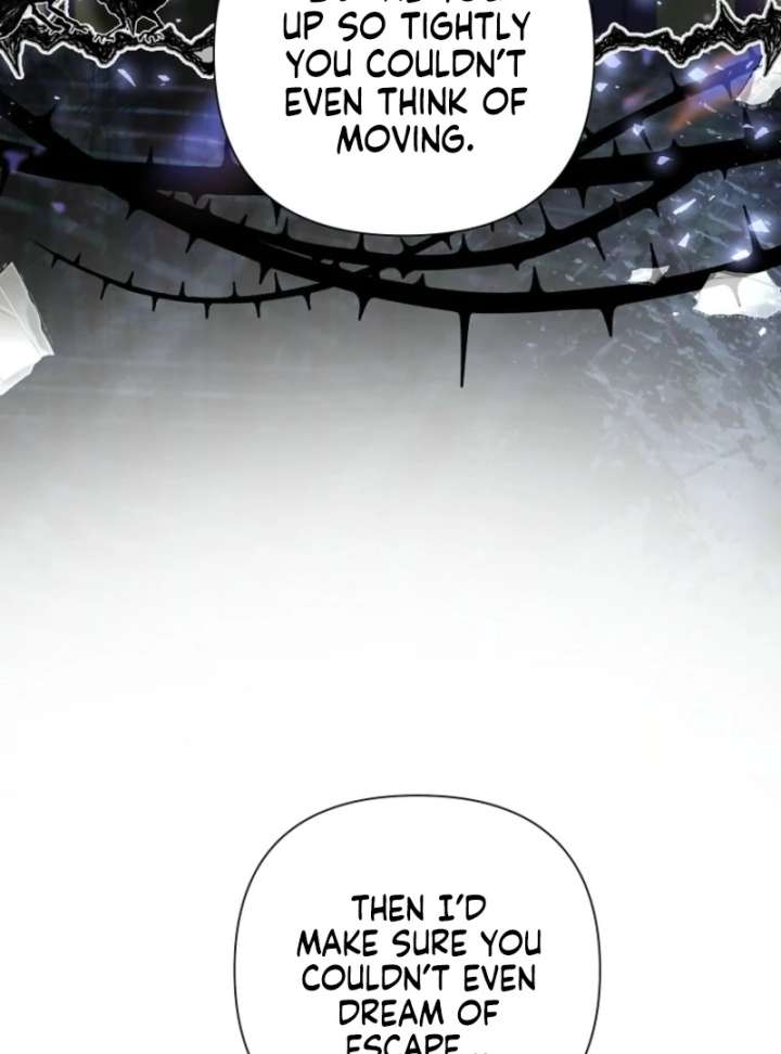 The Villain’s Daughter-in-Law has limited time Chapter 121 495 110