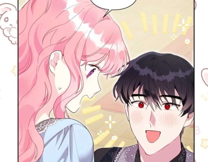 The Villain’s Daughter-in-Law has limited time Chapter 121 501 116