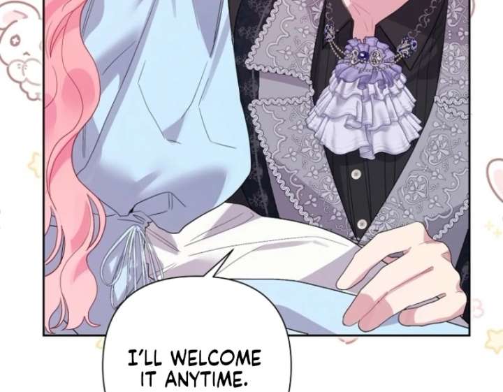 The Villain’s Daughter-in-Law has limited time Chapter 121 502 117
