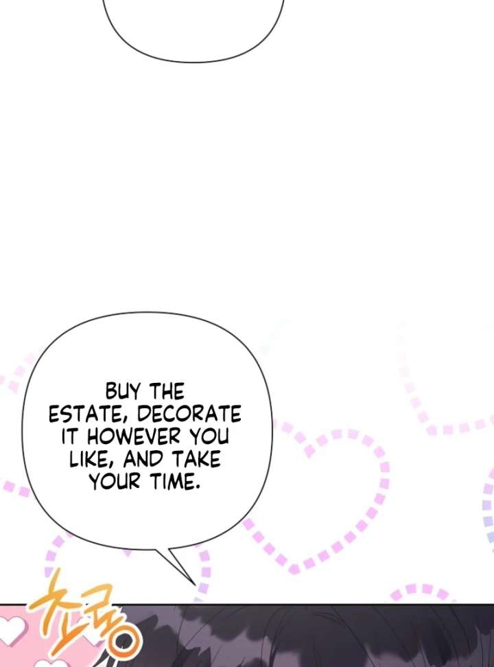 The Villain’s Daughter-in-Law has limited time Chapter 121 503 118