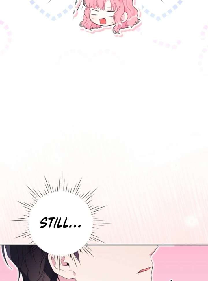 The Villain’s Daughter-in-Law has limited time Chapter 121 505 120