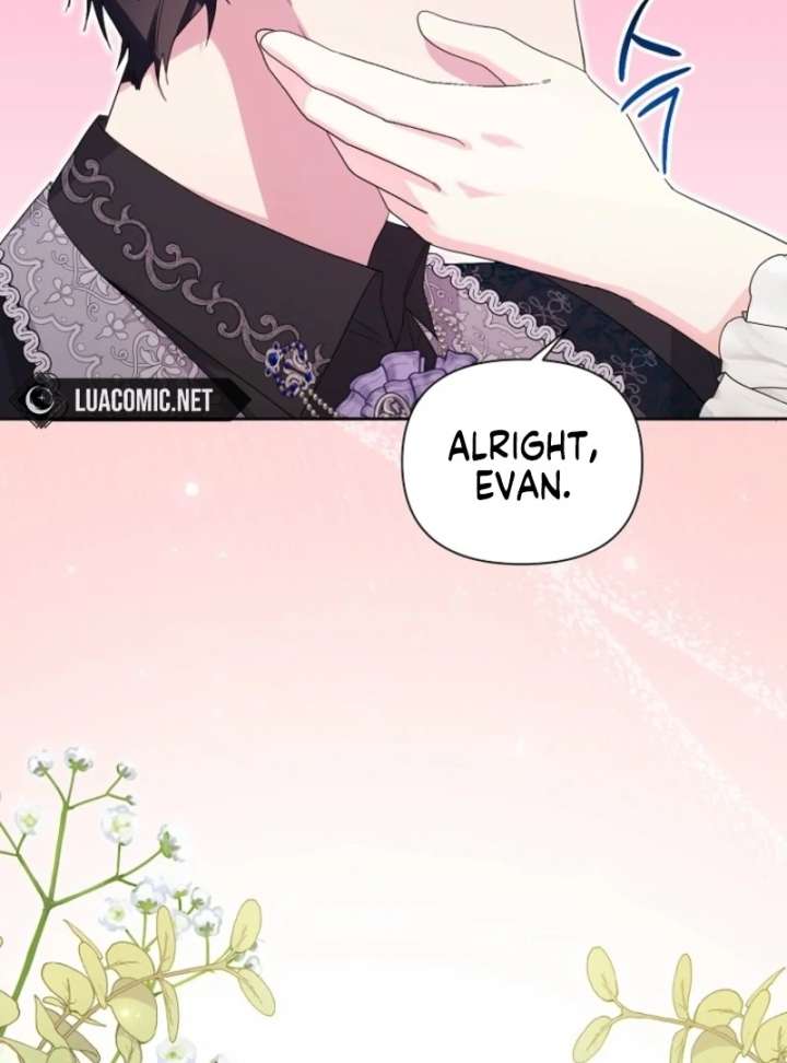 The Villain’s Daughter-in-Law has limited time Chapter 121 506 121