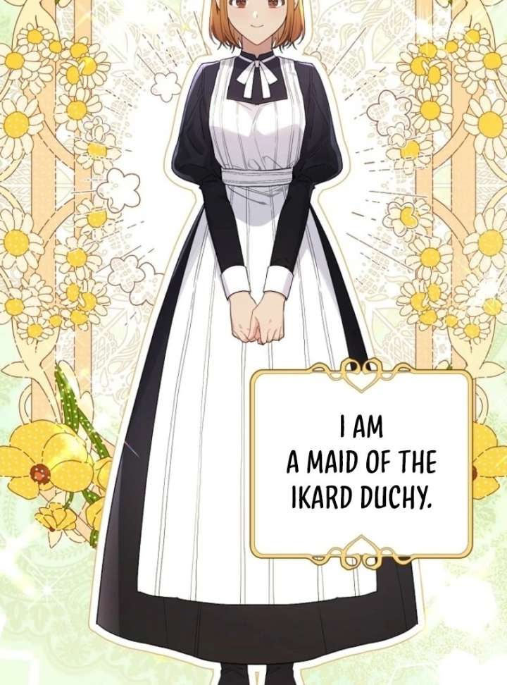 The Villain’s Daughter-in-Law has limited time Chapter 122 346 003