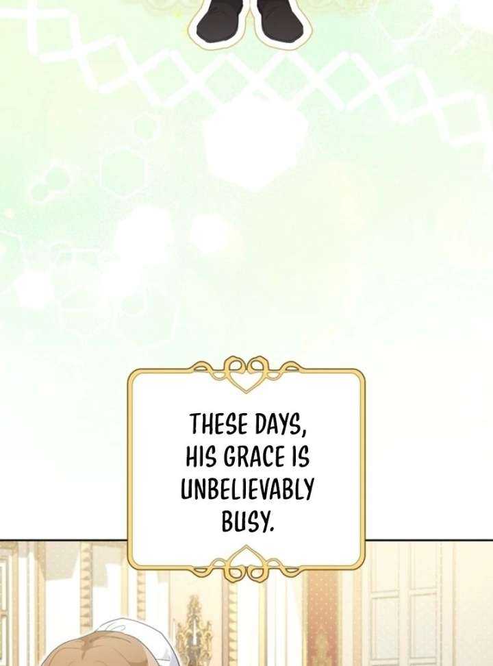 The Villain’s Daughter-in-Law has limited time Chapter 122 347 004