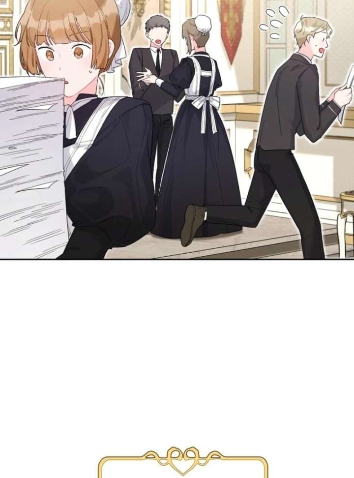 The Villain’s Daughter-in-Law has limited time Chapter 122 348 005