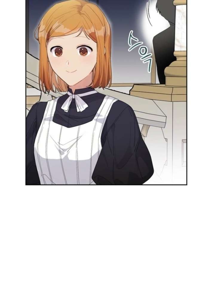 The Villain’s Daughter-in-Law has limited time Chapter 122 352 009