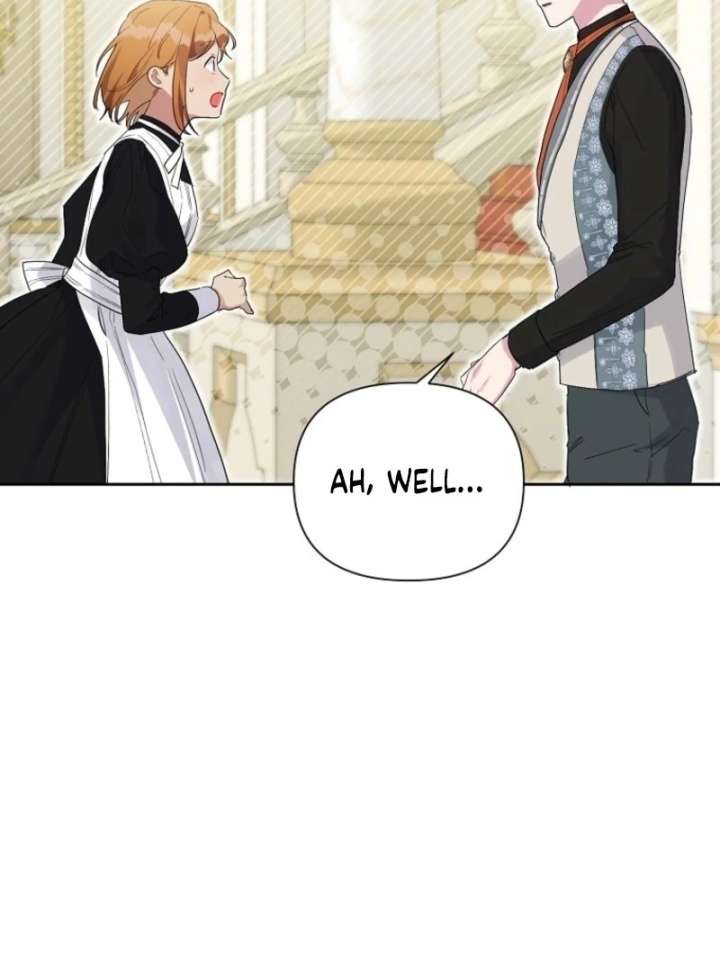 The Villain’s Daughter-in-Law has limited time Chapter 122 357 014