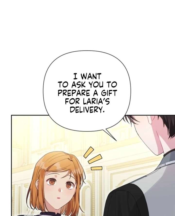 The Villain’s Daughter-in-Law has limited time Chapter 122 358 015