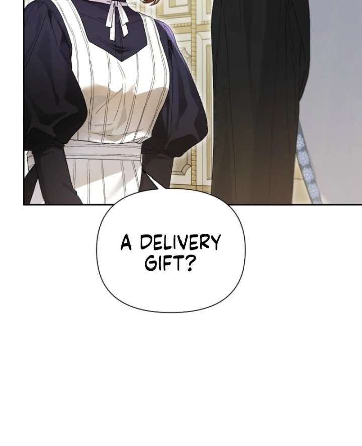 The Villain’s Daughter-in-Law has limited time Chapter 122 359 016