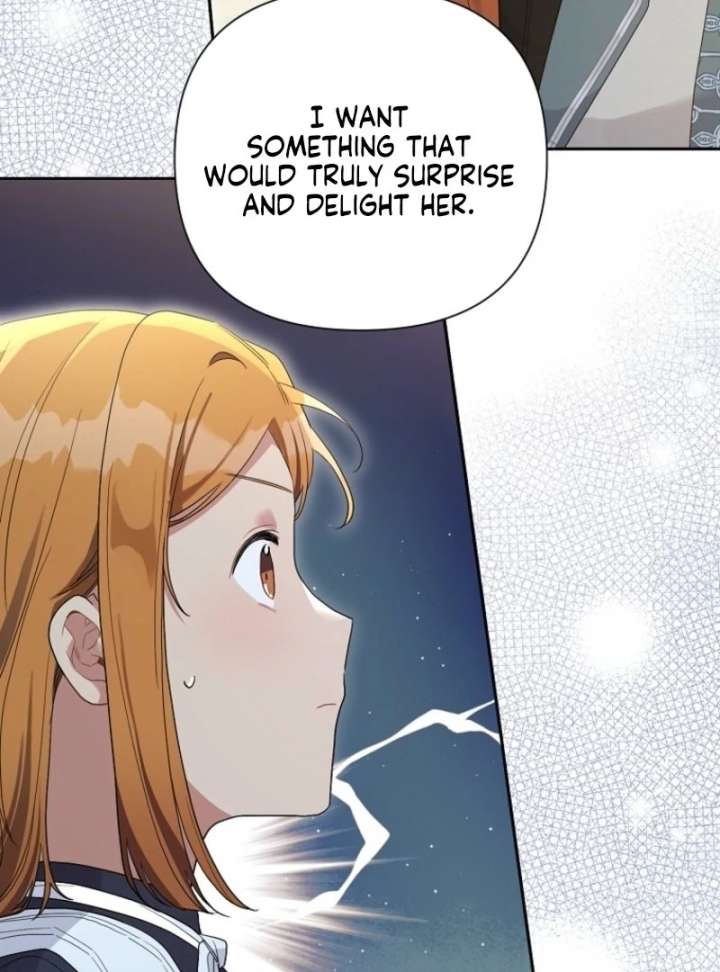 The Villain’s Daughter-in-Law has limited time Chapter 122 365 022