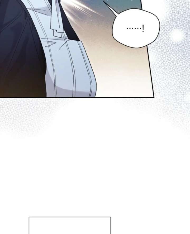 The Villain’s Daughter-in-Law has limited time Chapter 122 366 023