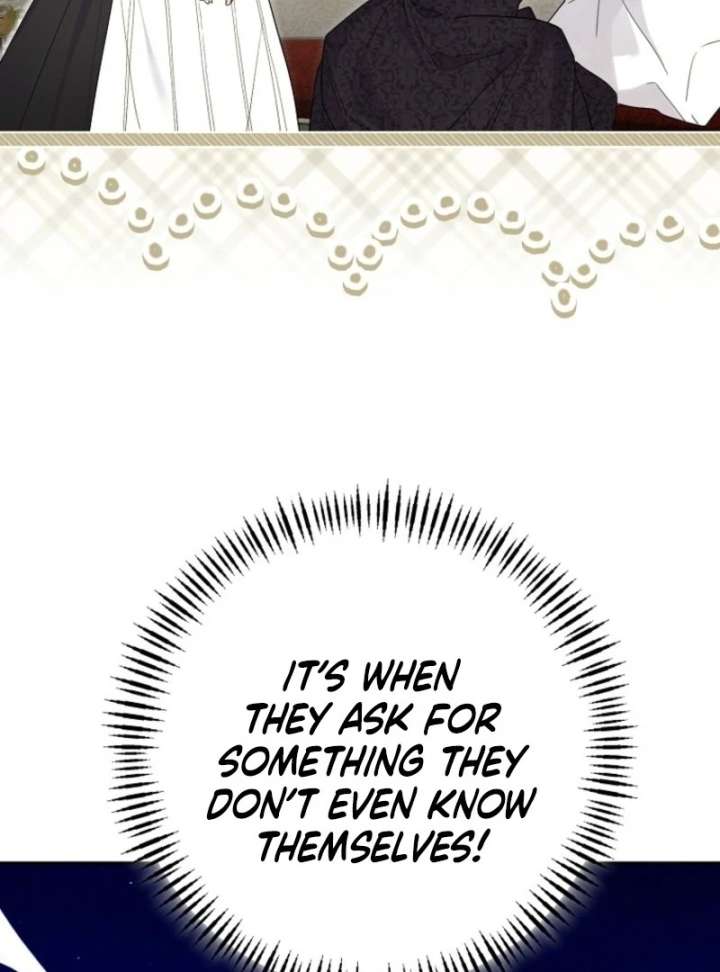 The Villain’s Daughter-in-Law has limited time Chapter 122 368 025