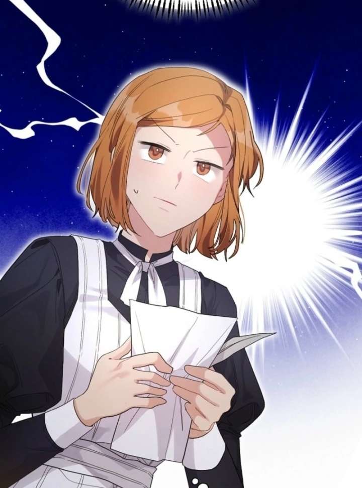 The Villain’s Daughter-in-Law has limited time Chapter 122 369 026